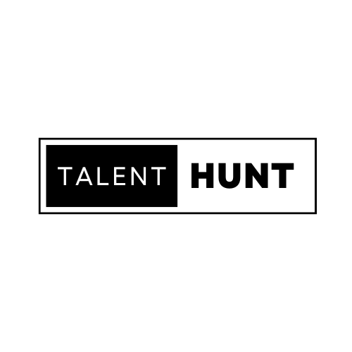 TalentHunt